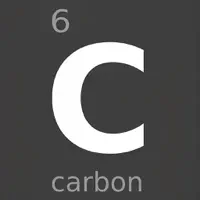Periodic Table Ultra