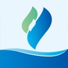 爱淮阴 icon