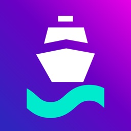 INOSYS onBoard