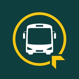 La Línea de San Juan