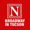 Broadway In Tucson icon