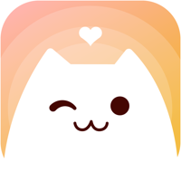 MOMI - Meet You logo