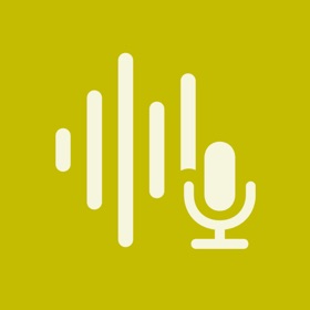 Voice & Audio: Recorder Editor