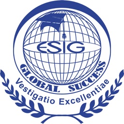 ESIG