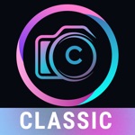 eZy Watermark Foto’s Classic