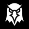 DEX Screeners app icon