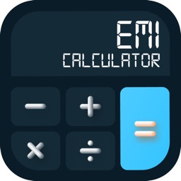 EMI Calculator: Loan Planner