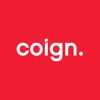 Coign Mobile icon
