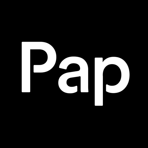 Pap Digital