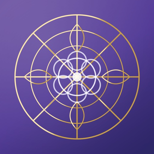 Kaleidoscope Wallpapers