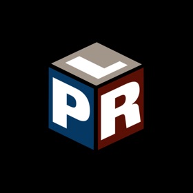 螢幕擷取畫面 (3) Lutheran Public Radio