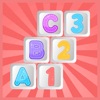 Learn Letters & Numbers icon
