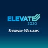 SW Meetings icon