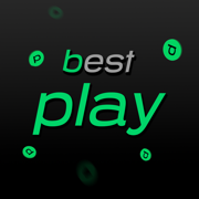 BestPlay Fields