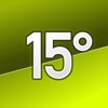 Bubble Level - Super Easy App icon