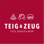 Teig & Zeug