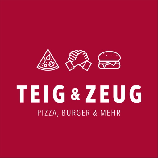 Teig & Zeug
