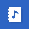 노래방책 - 노래방 번호검색 - iPhoneアプリ