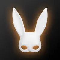VegaX: Fantasy AI Girl Chat
