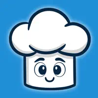 Chefito: Pantry & Shop List