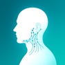 Get Lymph Atlas for iOS, iPhone, iPad Aso Report