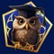 Magic School: Wizard Quiz