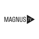 Magnus.tv