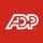 ADP Mobile Solutions