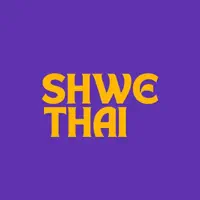 Shwe Thai