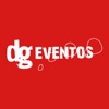 DG Eventos icon
