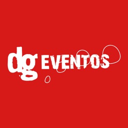 DG Eventos