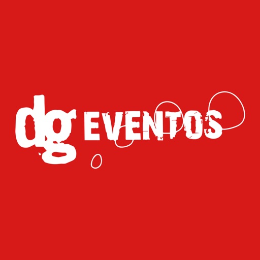 DG Eventos