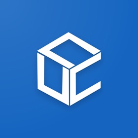 Cubegon: Smart Learning