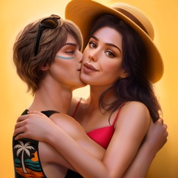 Romance Club - livres-jeux