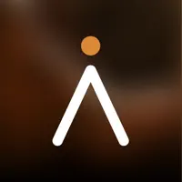 Anapana Mindfulness Studio