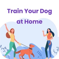 Dog Whistle App Dog Trainer