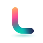Lean - Calorie, AI, Podomètre
