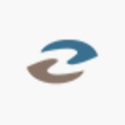NBS Nipsoft
