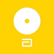FreeStyle LibreLink – IE
