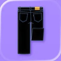 Pleat — Private Outfit Planner