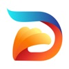 重庆垫江 icon