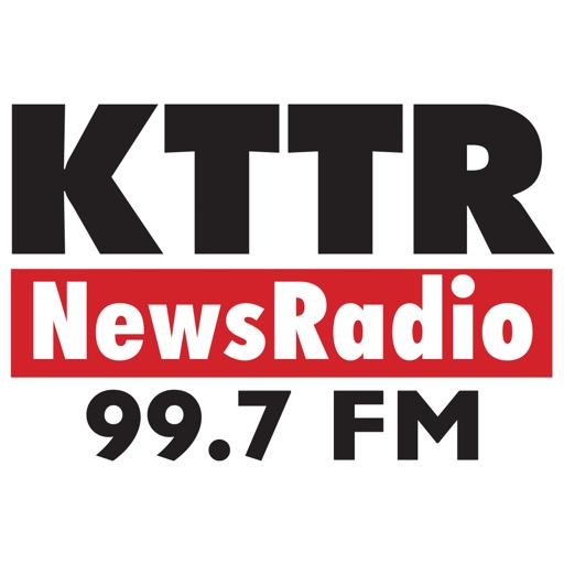 KTTR 99.7FM - AppWisp.com