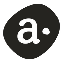 a.genius: Biological Age App