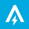 Anker - iPhoneアプリ