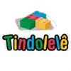 Tindolelê Positive Reviews, comments