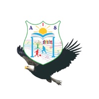 Anjali International School  