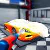 Car Wash Games: Cleaning Games icon