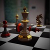 Chess Master 3D - Ultimate icon