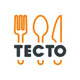 ТЕСТО - Icono de la app