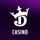 DraftKings Casino - Real Money